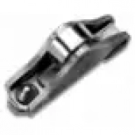 Рокер клапана, толкатель AE DGU 4ZQ Peugeot 806 1 -221 Минивэн 2.1 td 12V 109 л.с. 1996 – 1999 4044197215584 FOL116