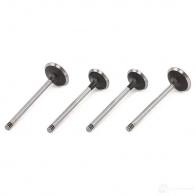 Выпускной клапан AE 4044197220113 X G0KO 1400648 V94609 - Изображение 2