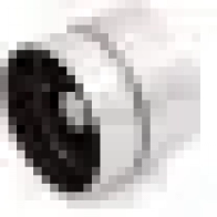 Гидрокомпенсатор AE 4044197243679 FOL149 U8 HOHO1 1397836