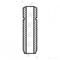 Направляющая втулка клапана AE 1215521575 N58SF T1 VAG96376 4060426057565 - Изображение 2