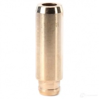 Направляющая втулка клапана AE VAG96073B 4044197557578 1401287 S9MJ ZX - Изображение 3