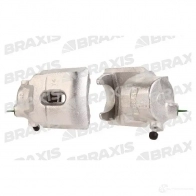 Тормозной суппорт BRAXIS FA OIE 3663908002681 ag0466 4407596