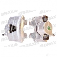 Тормозной суппорт