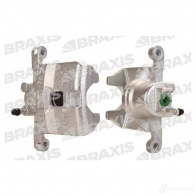 Тормозной суппорт BRAXIS 4407809 3663908011850 VITX2 L8 ag0682