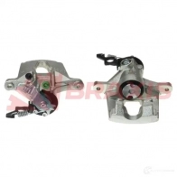 Тормозной суппорт