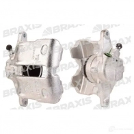 Тормозной суппорт BRAXIS Seat Cordoba 3550FI B 3663908001851 ag0225