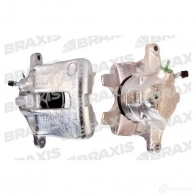 Тормозной суппорт BRAXIS 4407290 3663908001554 ag0146 OY5TO P