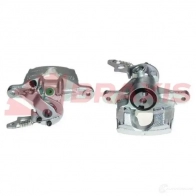 Тормозной суппорт