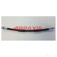 Тормозной шланг BRAXIS A5N3J S ah0812 1438366998