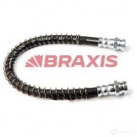 Тормозной шланг