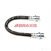 Тормозной шланг BRAXIS JX 9HTH ah0807 1438367171