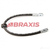 Тормозной шланг