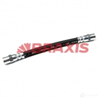 Тормозной шланг BRAXIS B OO9H 1438367260 ah0461