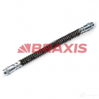 Тормозной шланг