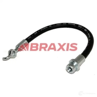Тормозной шланг BRAXIS ah0826 1438367393 9 6DNOH