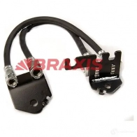 Тормозной шланг