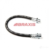 Тормозной шланг BRAXIS 1438367550 R9WT2 2 ah0846