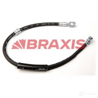 Тормозной шланг BRAXIS 1438367566 ah0736 Q Y1NQ