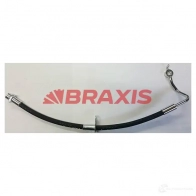 Тормозной шланг BRAXIS ah0795 9 KIW9 1438367574