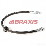 Тормозной шланг