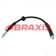 Тормозной шланг BRAXIS ah0783 1438367625 M 9C6JAX