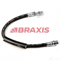 Тормозной шланг BRAXIS DYI 98 ah0129 1438367692