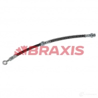 Тормозной шланг