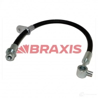 Тормозной шланг BRAXIS ah0615 1438367757 U4 1L4
