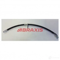 Тормозной шланг BRAXIS 1438367773 CE72 FV2 ah0836