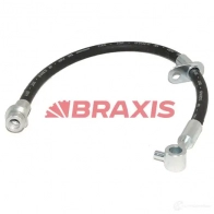 Тормозной шланг BRAXIS 1438367821 25JV 2L ah0509