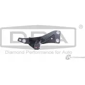 Крепление фары DPA SP9 YZ15 88050647902 CQJP2 1262848516
