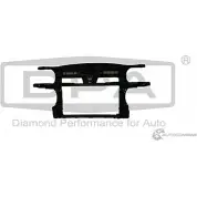 Панель радиатора DPA NM OA7YD 0VYWD 88050739702 1262848560