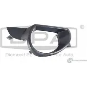 Облицовка / защитная накладка, буфер