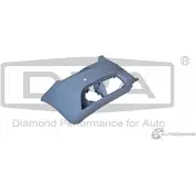 Буфер DPA FZ5UYT9 1422980913 88071817502 5YJ8I E