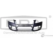 Буфер DPA 1422979866 88071827202 UM4 D2 GTE2Y