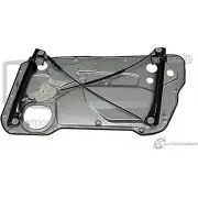 Стеклоподъемник DPA 88371790202 20955 Seat TNLN M
