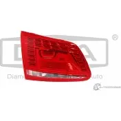 Задний фонарь DPA MA5 65 99451169102 RNRFT Volkswagen Touareg