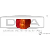 Задний фонарь DPA 99451783902 1262856456 AJ4C 2 7PFWCU