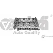 Головка блока цилиндров VIKA RNFE I1 Audi A6 (C5) 2 Седан 1.8 125 л.с. 1997 – 2005 11030012701