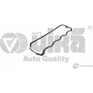 Прокладка клапанной крышки VIKA Seat Ibiza (6K1) 2 Хэтчбек 1.9 SDI 64 л.с. 1996 – 1999 11030221901 S1 3N33