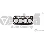 Прокладка ГБЦ VIKA 11030392701 82X7 9K Skoda Felicia