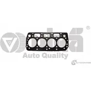 Прокладка ГБЦ VIKA Skoda Felicia 11030392801 HB NT0K