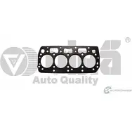 Прокладка ГБЦ VIKA Skoda Felicia GA MVQQ 11030392901