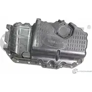 Масляный поддон двигателя VIKA Seat Ibiza (6J5, 6P1) 4 Хэтчбек 1.6 LPG 81 л.с. 2011 – наст. время KRKU 90X 11030918701