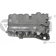 Масляный поддон двигателя VIKA 11031353401 II44G LI Volkswagen Polo (6R1, 6C1) 5 Хэтчбек 1.2 TSI 105 л.с. 2009 – наст. время