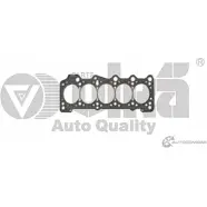 Прокладка ГБЦ VIKA 11031389701 Audi 100 (C4) 4 Универсал 2.4 D 82 л.с. 1990 – 1994 EEK S6W8