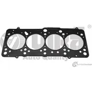 Прокладка ГБЦ VIKA 11031390401 N 7EUI Audi A6 (C5) 2 1997 – 2004