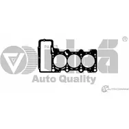 Прокладка ГБЦ VIKA Audi A5 (8F7) 1 Кабриолет 3.0 S5 Quattro 333 л.с. 2009 – 2017 11031391801 TWZZ N37