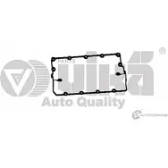 Прокладка клапанной крышки VIKA CAR1Q 25 11031396601 Audi A4 (B5) 1 Универсал 1.9 Tdi Quattro 115 л.с. 2000 – 2001