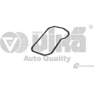 Прокладка клапанной крышки VIKA Seat Ibiza (6K1) 2 Хэтчбек 1.8 i 16V 129 л.с. 1993 – 1996 11031775101 IF EZ4N9